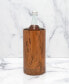 Фото #5 товара Wood Decal Insulated Wine Chiller