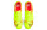 Фото #5 товара Бутсы Nike Mercurial Vapor 14 Академия TF 低帮 实战 футбольные кроссовки 114 CV0978-760