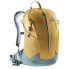 DEUTER AC Lite 15L SL backpack