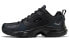 Кроссовки Reebok Premier FV7988 Black 35 - фото #1