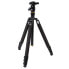 Фото #3 товара BRESSER 2841 RX Tripod