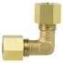 Фото #2 товара TALAMEX Gas Fitting 90º 8 mm