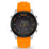 Фото #1 товара Мужские часы Timberland TDWGP2104706 (Ø 45 mm)