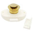 GOLDENSHIP Polished Button Door Latch