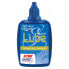 Фото #2 товара STAR BLUBIKE Premium Ceramic Lubricant 75ml