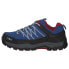 CMP Rigel Low WP 3Q13244 hiking shoes