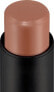 Фото #162 товара Lippenstift The Slim Stick 101 Choc-o-holic, 1,7 g