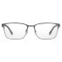 Men' Spectacle frame Pierre Cardin P.C.-6854-KJ1 ø 56 mm