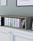 Фото #2 товара Stackable CD Storage Rack