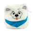 Фото #2 товара YY VERTICAL Samoyed Dog Chalk Bag