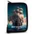 Фото #1 товара BEST DIVERS 3 Rings Logbook Cover