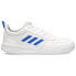 Фото #5 товара Adidas Tensaur K