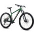 Фото #1 товара GHOST BIKES Nirvana Tour SF Essential 27.5´´ 2022 XT RD-M8100 MTB bike