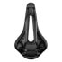 Фото #2 товара SELLE SAN MARCO Shortfit 2.0 3D Open-Fit Carbon FX saddle