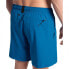 Фото #5 товара ARENA Evo Solid Swimming Shorts