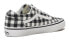 Фото #3 товара Кеды Vans Old Skool Gingham VN0A38G1SIX