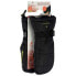 Фото #5 товара THERM-IC Warmer Ready mittens