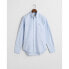 Фото #2 товара GANT 3240174 long sleeve shirt