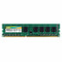 Фото #1 товара Память RAM Silicon Power SP004GBLTU160N02 DDR3 240-pin DIMM 4 GB 1600 Mhz