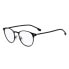 Men' Spectacle frame Hugo Boss BOSS-1010-003 Ø 48 mm