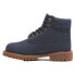 TIMBERLAND Premium 6´´ Youth Boots
