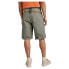 G-STAR E Lifevest Cargo shorts