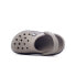 Crocs Crocband Clog