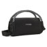 PUMA Bl Luxe Medium Grip Crossbody