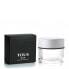 Men's Perfume Tous Man Tous EDT