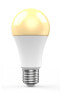 Фото #9 товара Woox R9074 - Smart bulb - White - Wi-Fi - LED - E27 - Variable