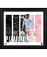 Фото #1 товара Rodolfo Pizarro Inter Miami CF Framed 15" x 17" Player Panel Collage