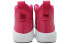 Фото #5 товара Кроссовки Nike Zoom Rize 1 TB Promo Boy Pink