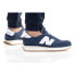 Фото #2 товара New Balance 237