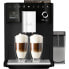 Суперавтоматическая кофеварка Melitta F630-112 Чёрный 1000 W 1400 W 1,8 L