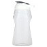 Фото #2 товара SportShaker Vessel Bottle, White, 64 oz