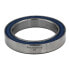 Фото #2 товара BLACK BEARING B5 6802-2RS Bearing