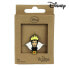 Pin Disney VIL-2600000473 Metal