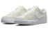 Кроссовки Nike SB Pogo DZ7584-110