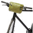 Фото #5 товара VAUDE BIKE CityBox Bike 4L handlebar bag