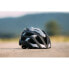 Фото #4 товара POWERSLIDE Sportstyle Helmet