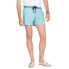 Фото #1 товара HARPER & NEYER Wave swimming shorts