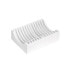 Фото #2 товара EMUCA 8938515 Dish Drainer