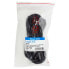 Фото #3 товара LOGILINK CEE77-C13 3 m Power Cord