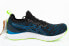 Фото #4 товара Asics Gel-Cumulus 23 MK [1011B015-416] - спортивные кроссовки