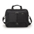 Dicota Eco Top Traveller PRO - Toploader bag - 35.8 cm (14.1") - Shoulder strap - 1.36 kg