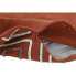 Фото #3 товара Чехол для подушки DKD Home Decor терракот геометрический 50 x 1 x 50 cm