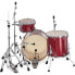 Tama Superstar Cl. 22 3-pcs Kit DRP