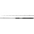 Фото #65 товара Shimano TERAMAR NE CASTING, Saltwater, Inshore, Spinning, 7'0", Medium Heavy,...