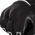 ფოტო #4 პროდუქტის RST Storm 2 WP gloves