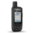 GARMIN GPSMAP 66i GPS